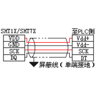 請上傳圖片