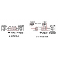 請上傳圖片